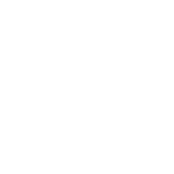 Logo MG Perdana Malang
